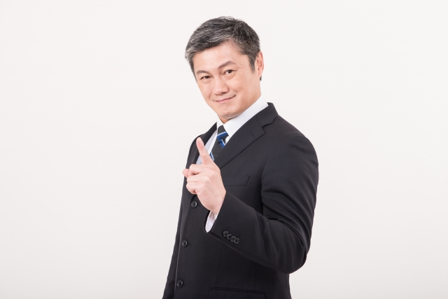 公益財団における善管注意義務とは 株式会社リアルコンテンツジャパン 医療法人設立などの医療 介護分野の専門家